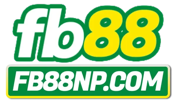 FB88 Logs