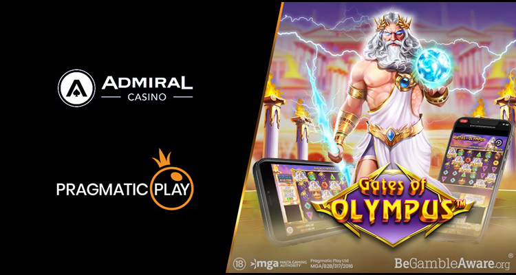 Chiến Thuật Chơi Pragmatic Play Casino Hiệu Quả